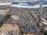 W8844 Lake Lorraine Road - Photo 1