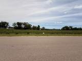 Lot 3 Diane Kay Way - Photo 1