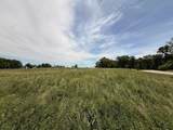 Lot 12 Betty Marie Way - Photo 3
