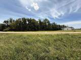 Lot 12 Betty Marie Way - Photo 4