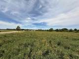 Lot 12 Betty Marie Way - Photo 5