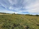 Lot 11 Betty Marie Way - Photo 5