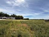 Lot 10 Betty Marie Way - Photo 4