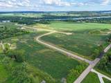 Lot 23 Betty Marie Way - Photo 13