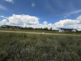 Lot 26 Betty Marie Way - Photo 2