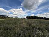 Lot 26 Betty Marie Way - Photo 3