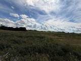 Lot 26 Betty Marie Way - Photo 4
