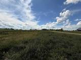 Lot 26 Betty Marie Way - Photo 5