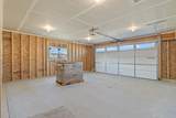 2898 Wild Goose Way - Photo 23