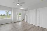 2892 Wild Goose Way - Photo 18