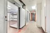 1335 & 1337 Gilson Street - Photo 10