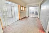 1335 & 1337 Gilson Street - Photo 11