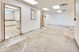 1335 & 1337 Gilson Street - Photo 12