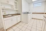 1335 & 1337 Gilson Street - Photo 13