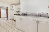 1335 & 1337 Gilson Street - Photo 14