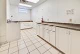 1335 & 1337 Gilson Street - Photo 15