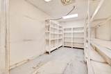 1335 & 1337 Gilson Street - Photo 16