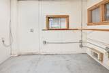 1335 & 1337 Gilson Street - Photo 17