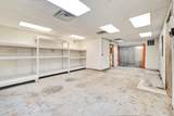 1335 & 1337 Gilson Street - Photo 18