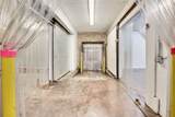1335 & 1337 Gilson Street - Photo 20
