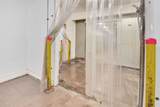 1335 & 1337 Gilson Street - Photo 21