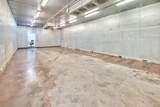 1335 & 1337 Gilson Street - Photo 22