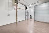 1335 & 1337 Gilson Street - Photo 23