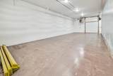 1335 & 1337 Gilson Street - Photo 24