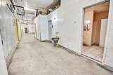 1335 & 1337 Gilson Street - Photo 25