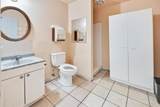 1335 & 1337 Gilson Street - Photo 26