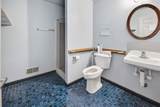 1335 & 1337 Gilson Street - Photo 27