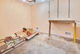 1335 & 1337 Gilson Street - Photo 28