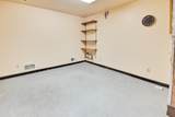 1335 & 1337 Gilson Street - Photo 29
