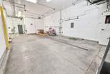 1335 & 1337 Gilson Street - Photo 30