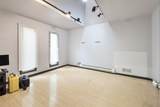 1335 & 1337 Gilson Street - Photo 34