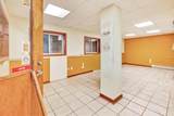 1335 & 1337 Gilson Street - Photo 35
