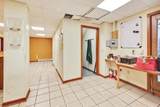 1335 & 1337 Gilson Street - Photo 36