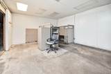 1335 & 1337 Gilson Street - Photo 37