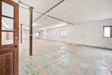 1335 & 1337 Gilson Street - Photo 38