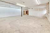 1335 & 1337 Gilson Street - Photo 39