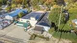 1335 & 1337 Gilson Street - Photo 4