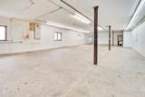 1335 & 1337 Gilson Street - Photo 40