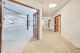 1335 & 1337 Gilson Street - Photo 41