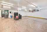 1335 & 1337 Gilson Street - Photo 6