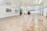 1335 & 1337 Gilson Street - Photo 8