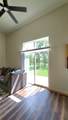207 Edenview Lane - Photo 15