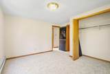 6114 Piping Rock Road - Photo 32