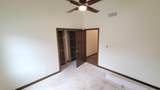 110 Edenview Drive - Photo 17