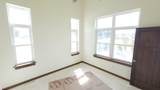 110 Edenview Drive - Photo 26
