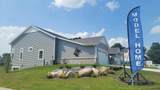 110 Edenview Drive - Photo 3